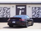 Thumbnail Photo 12 for 2019 Porsche 911 Turbo